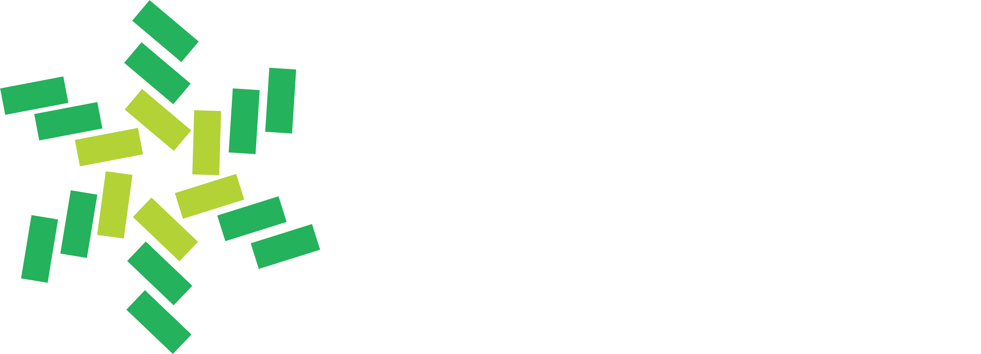 Q-Learn logo